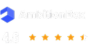 ambitionbox-logo