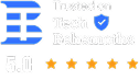 behemoths-logo