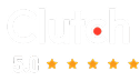 clutch-logo