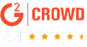 crowd-logo