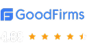 goodfirms-logo