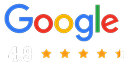 google-logo