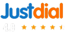justdial-logo
