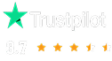 trustpilot-logo