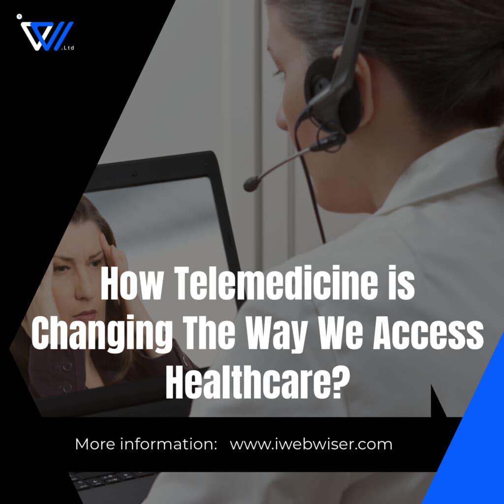 Telemedicine-and-health-care
