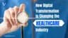 digital-transformation-healthcare