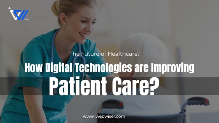 future-of-healthcare