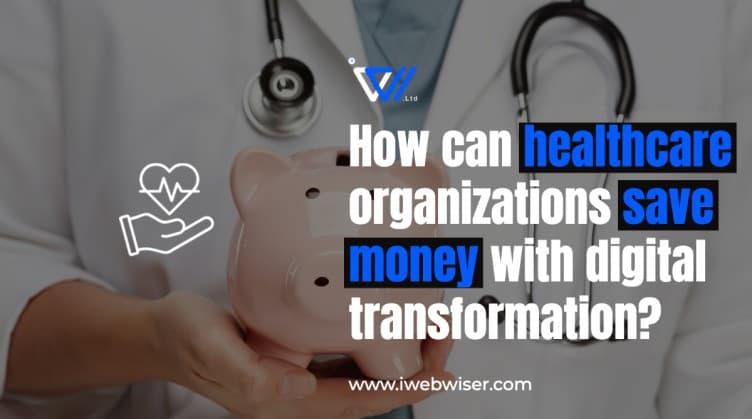 healthcare-organizations