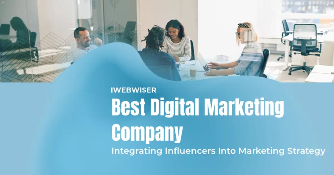 best-digtal-marketing-company-bikaner