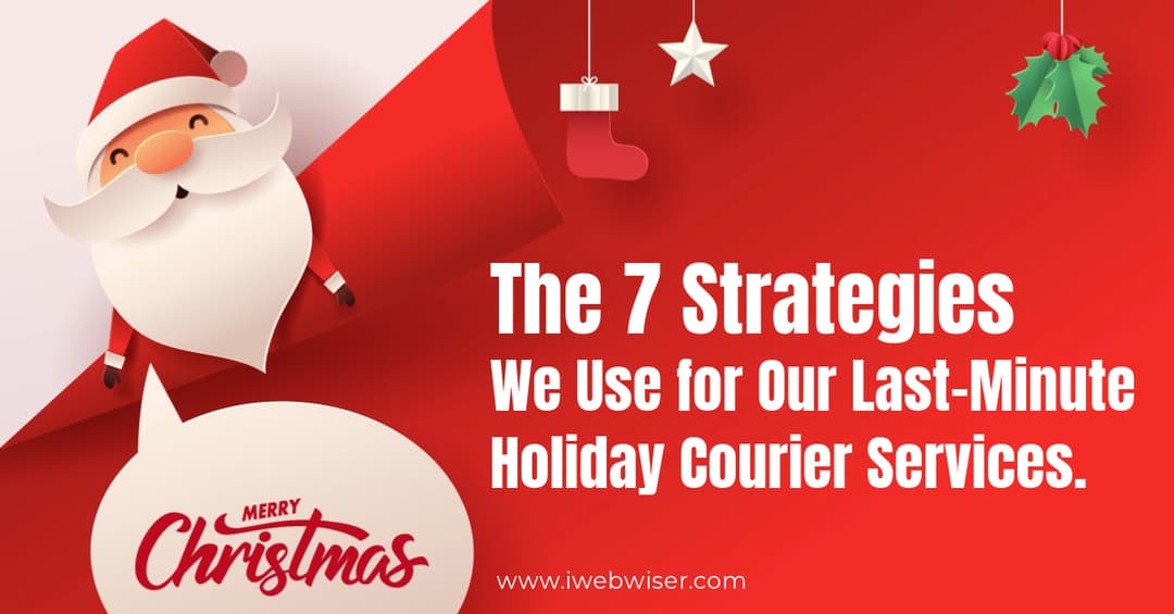 best-ecommerce-platfrom