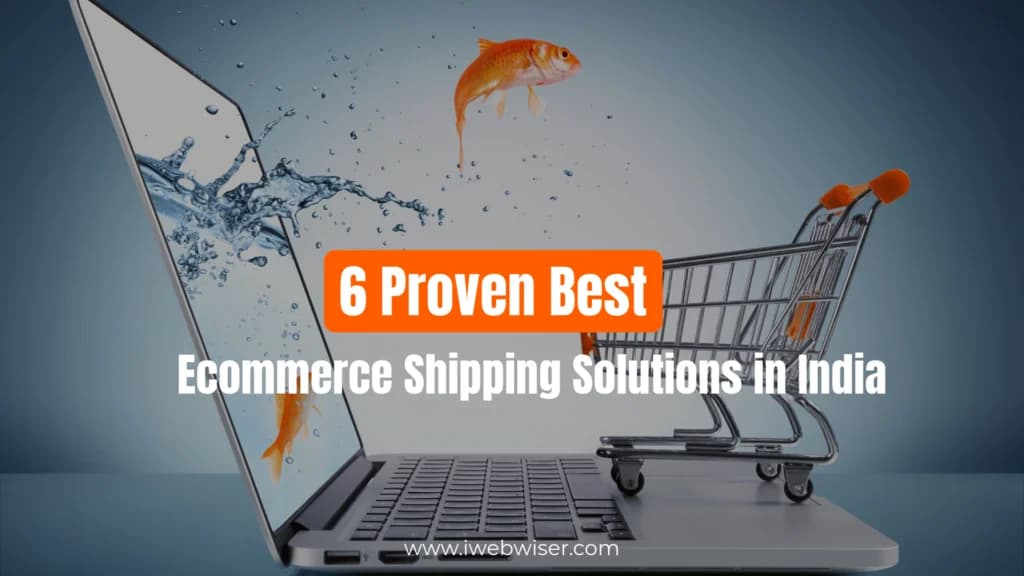 best-shipping-solution
