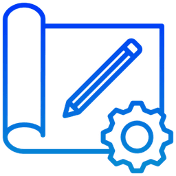 Formulating Strategies
