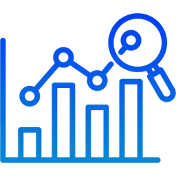 Market Research and Analysis