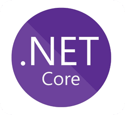 Dot Net Core
