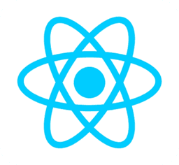 React Native