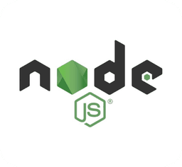 NodeJS