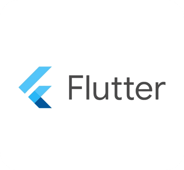Flutter