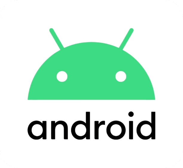 Android