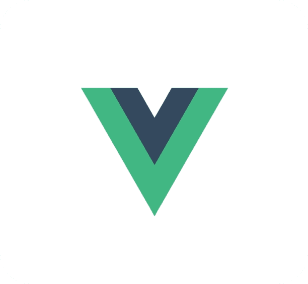Vue.js