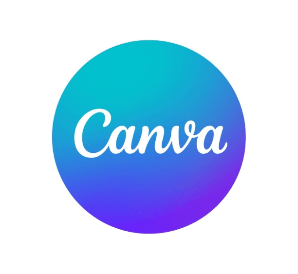 canva