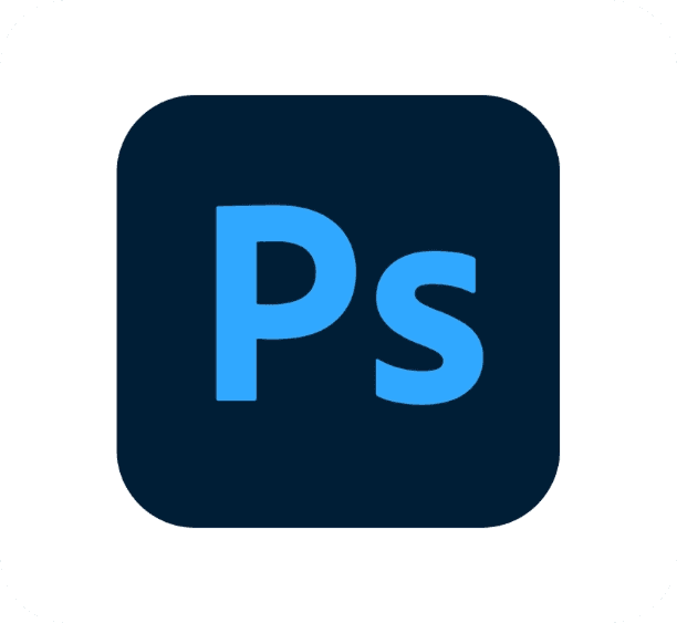 Adobe Photoshop