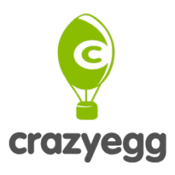 Crazy Egg