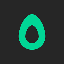 Avocode