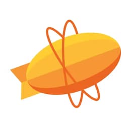 zeplin