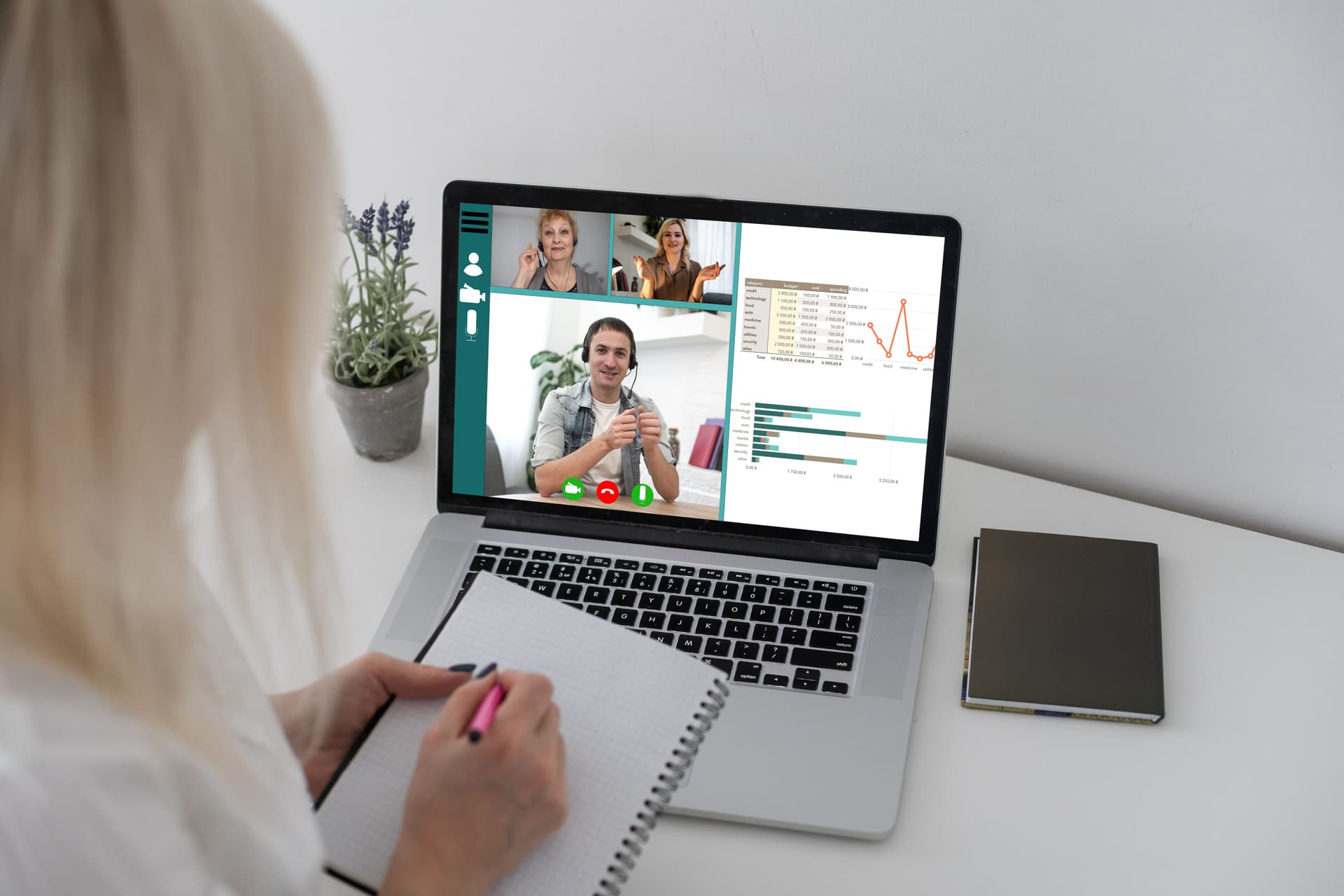E-learning-industry