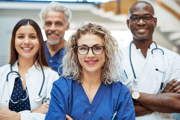 healthcare-industry