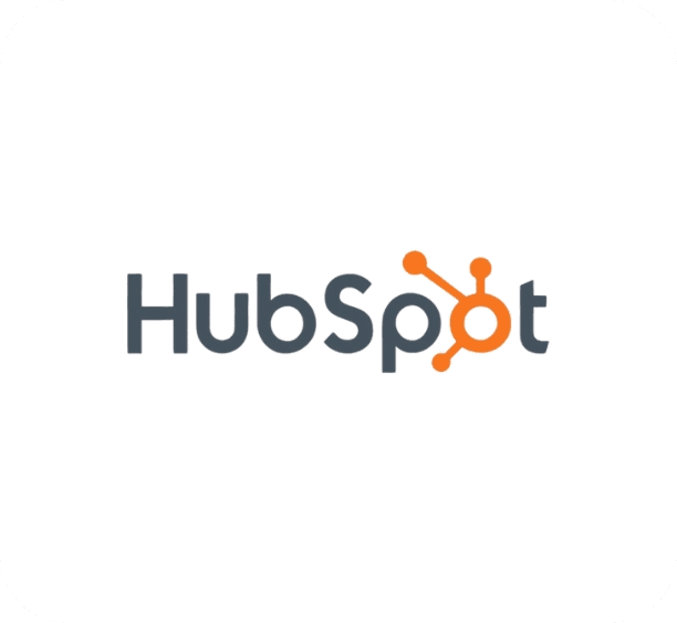 HubSpot