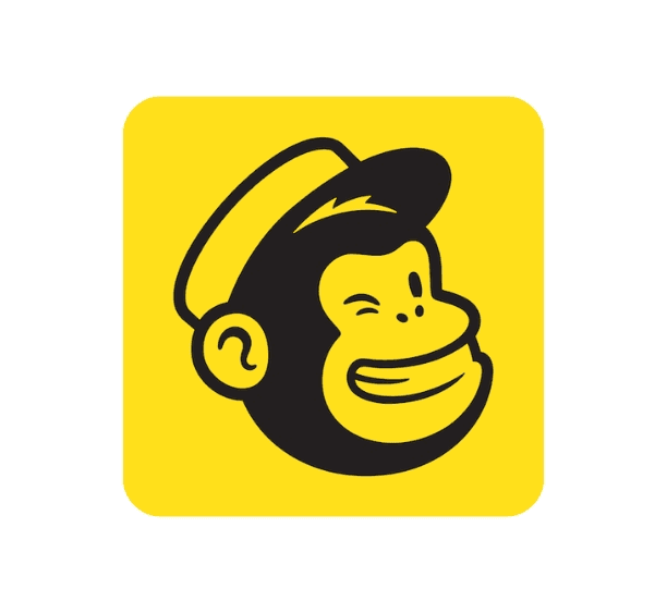 Mail Chimp