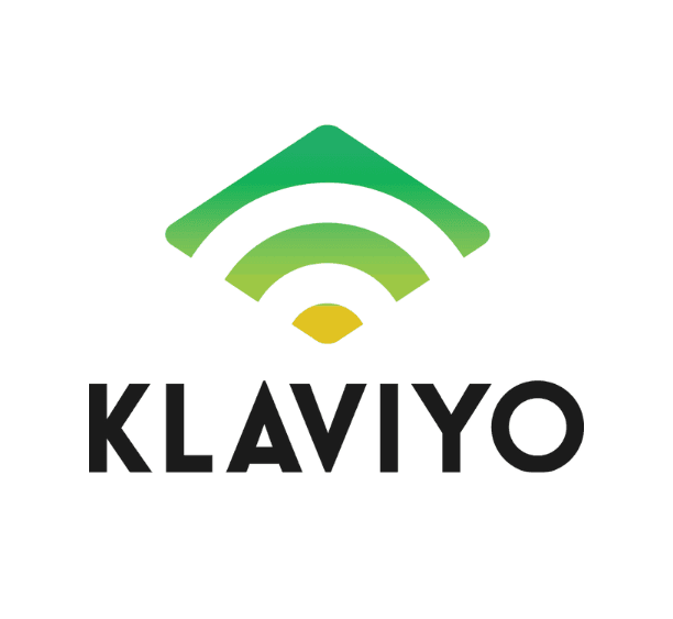 Klaviyo