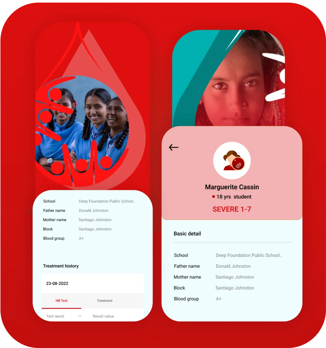 case-Featured