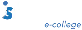 ViewCase-logo