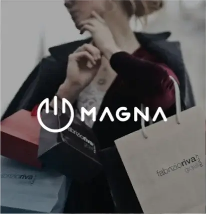 IOS-APP
