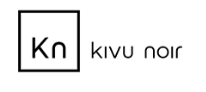 kivunoir