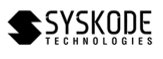 zmbizi