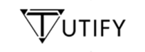 uitify