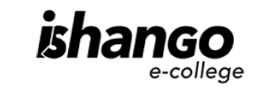 appwise