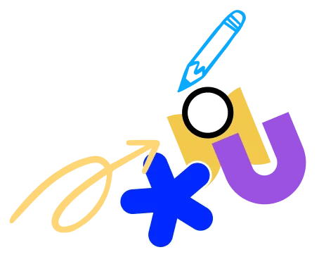 expertise-design-and-development