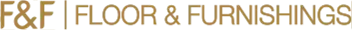 ViewCase-logo