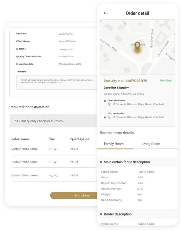 case-Featured
