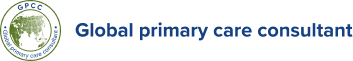About-Health-logo