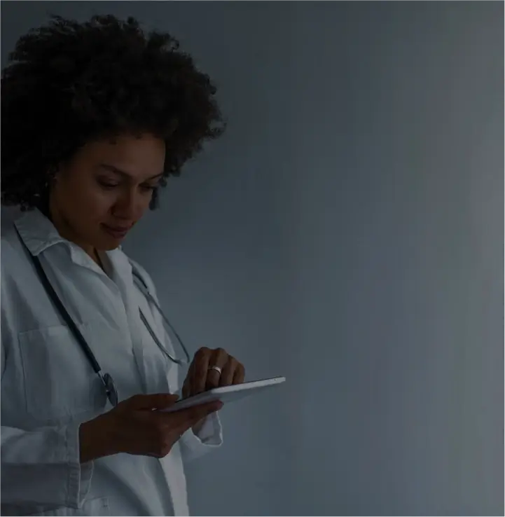 health-care-in-south-africa