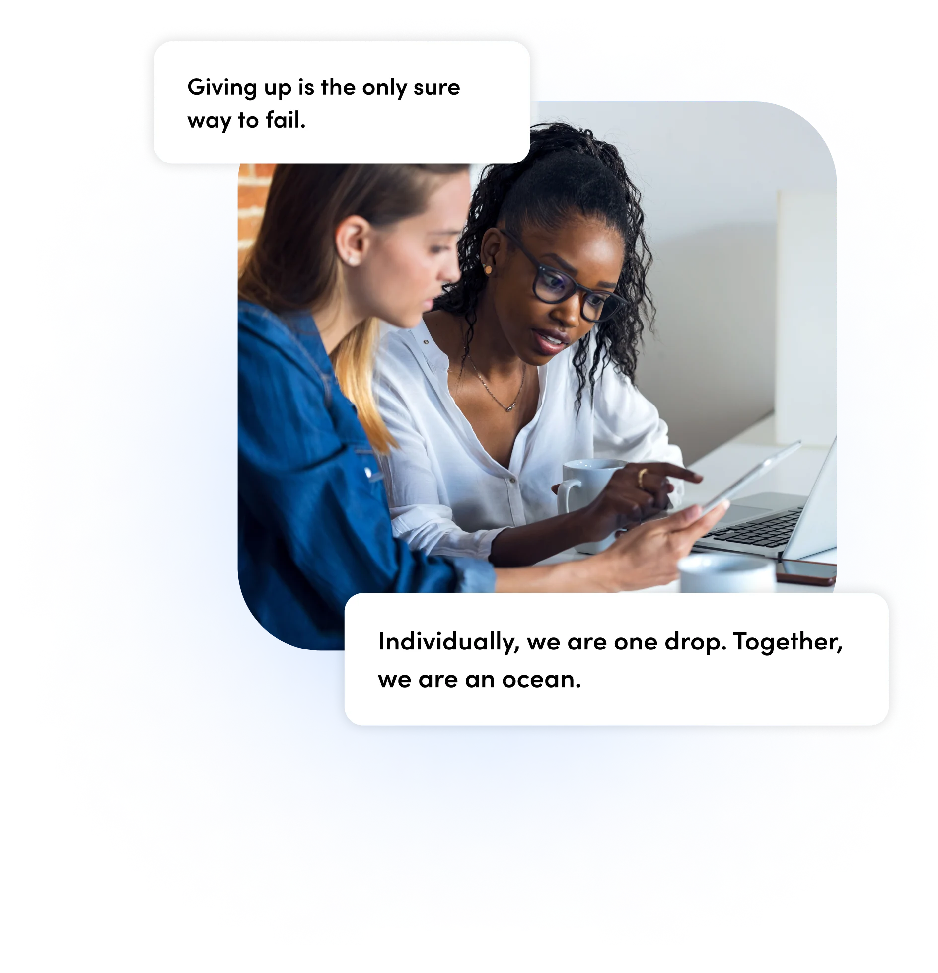 we-understand-that-every-client-has-unique-needs-and-challenges